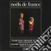 (LP Vinile) Noels De France cd