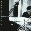 Gianluca Podio - Pianomusic cd