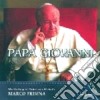 Marco Frisina - Papa Giovanni cd