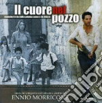 Il Cuore Nel Pozzo  cd