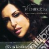Ennio Morricone - La Provinciale cd