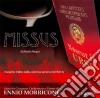 Ennio Morricone - Missus cd
