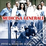 Pivio & Aldo De Scalzi - Medicina Generale