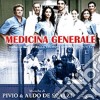 Pivio & Aldo De Scalzi - Medicina Generale cd