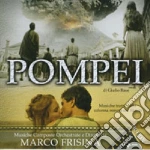 Pompei cd