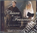 Chiara E Francesco cd