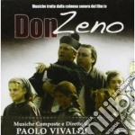 Paolo Vivaldi - Don Zeno