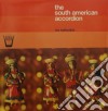 (LP Vinile) South American Accordion cd