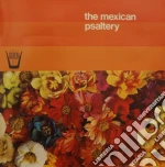 (LP Vinile) Mexican Psaltery (The) vinile