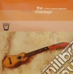 (LP Vinile) Charango Of The Andean Plateaus (The) vinile