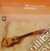 (LP Vinile) Charango Of The Andean Plateaus (The) cd