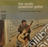 (LP Vinile) South American Guitar cd