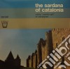 (LP Vinile) Sardana Of Catalonia (The) cd