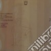 (LP Vinile) Francis Poulenc / Auric Georges - Masterpieces Of The 20Th Century For Cello And Piano - Sonata- Penassou Pierrevc / Jacqueline Robin, Pianoforte cd