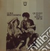 (LP Vinile) Luigi Boccherini - Quintet In C, Sextet Op.24 cd