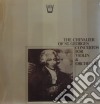 (LP Vinile) Joseph Boulogne Chevalier de Saint-Georges - Concertos For Violin & Orchestra cd