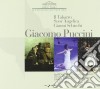 Giacomo Puccini - Il Tabarro, Suor Angelica, Gianni Schicchi (3 Cd) cd
