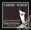 Morricone Uncovered - Il Cuore Mio cd