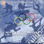 Invito allo sport cd
