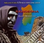 Sardegna cd