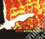 Sa missa cd