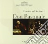 Gaetano Donizetti - Don Pasquale(2 Cd) cd