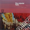 (LP Vinile) Oriental Flute (The) cd