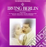 (LP Vinile) Irving Berlin - The Music Of vinile