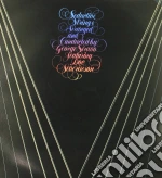 (LP VINILE) Seductive strings cd