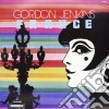 (LP Vinile) Gordon Jenkins - France cd