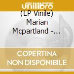 (LP Vinile) Marian Mcpartland - Marian Mcpartland vinile