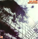 (LP Vinile) Dan Siegel - Reflections