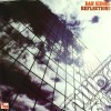 (LP Vinile) Dan Siegel - Reflections lp vinile di Dan Siegel