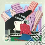 (LP Vinile) Tom Grant - Heart Of The City vinile