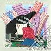 (LP Vinile) Tom Grant - Heart Of The City cd