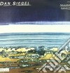 (LP Vinile) Dan Siegel - Another Time, Another Place cd