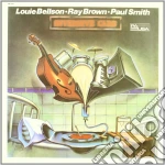(LP VINILE) Intensive care cd