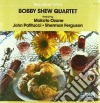 (LP Vinile) Bobby Shew - Breakfast Wine cd