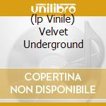 (lp Vinile) Velvet Underground cd