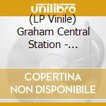 (LP Vinile) Graham Central Station - Release Yourself vinile