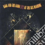 (LP VINILE) Live at the sex machine cd