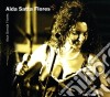 Aida Satta Flores - Aida Banda Flores (Cd+Dvd) cd