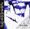 Skiantos - Sesso Pazzo cd