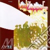 (LP VINILE) Led Zeppelin II cd
