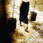 Dal Profondo (2 Cd) cd