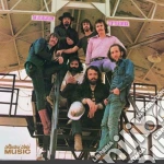 Association - Stop Your Motor cd
