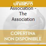 Association - The Association cd