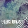 Federico Fiumani - Un Ricordo Che Vale Dieci Lire cd