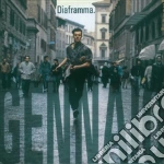 (LP Vinile) Diaframma - Gennaio (Ltd Edition) vinile