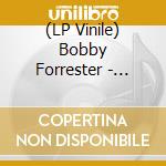 (LP Vinile) Bobby Forrester - Organist